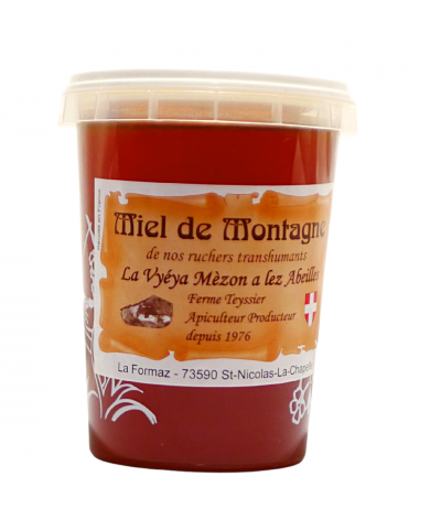 Teyssier Philippe