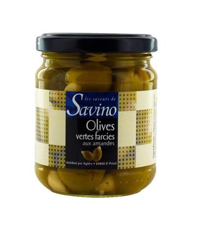 Savino
