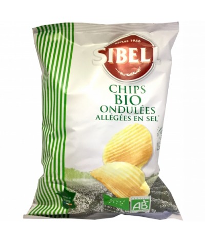 Sibell