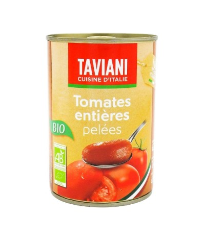 Taviani