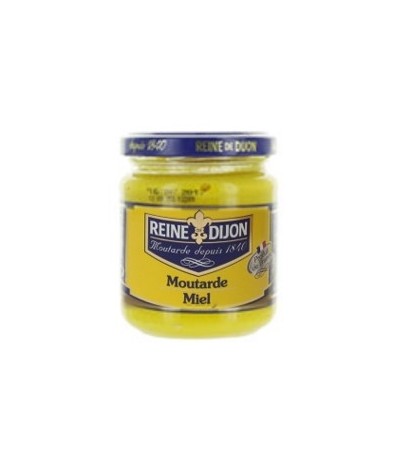 Reine Dijon