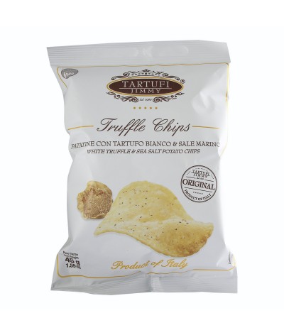 Truffes séchées 1.1% équivalent à 5% de Truffe fraîche