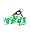 VICENSINI JP