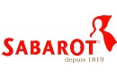 SABAROT