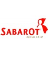 SABAROT