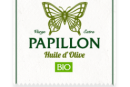 PAPILLON