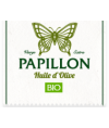 PAPILLON