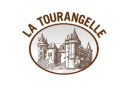 LA TOURANGELLE