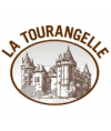 LA TOURANGELLE