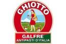 GALFRE GHIOTTO