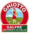 GALFRE GHIOTTO