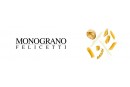 MONOGRANO