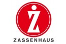 ZASSENHAUSS