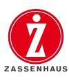 ZASSENHAUSS