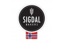 SIGDAL