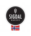 SIGDAL