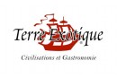 TERRE EXOTIQUE