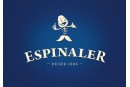 ESPINALER