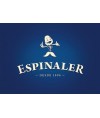 ESPINALER