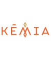 KEMIA