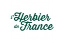 L'HERBIER DE FRANCE