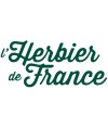 L'HERBIER DE FRANCE