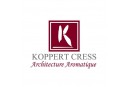 KOPPERT CRESS