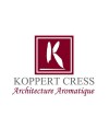 KOPPERT CRESS