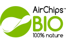 AIRCHIPS BIO