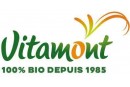 VITAMONT