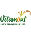 VITAMONT