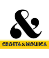 CROSTA ET MOLLICA