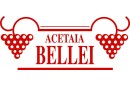 ACEITAIA BELLEI