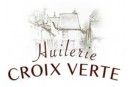 Huilerie CROIX VERTE