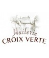 Huilerie CROIX VERTE