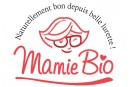 MAMIE BIO