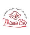 MAMIE BIO